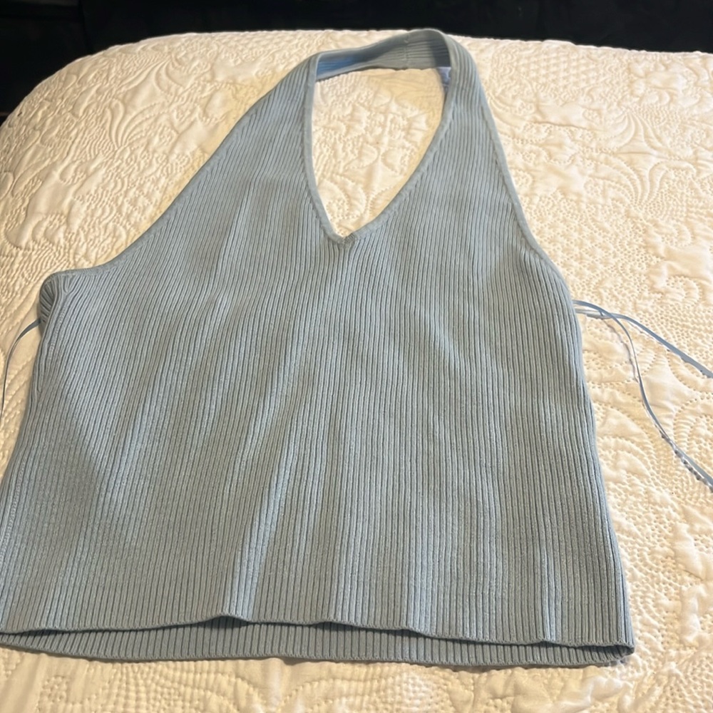 Reformation top